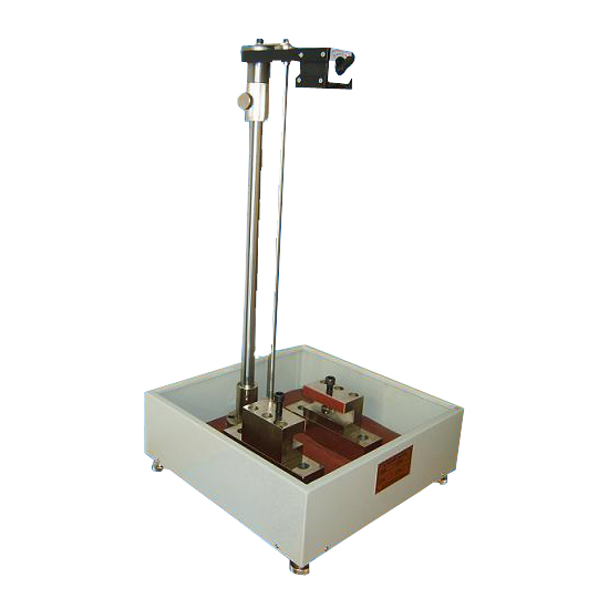 落球沖擊試驗機(jī)